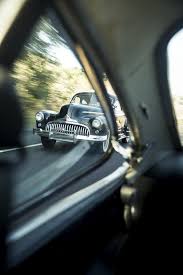 Image result for Pearl Gray 1942 Buick