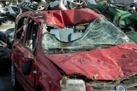 Whether it's old, new or totaled. Cash For Junk Cars In Closter Nj We Buy Any Junk Car
