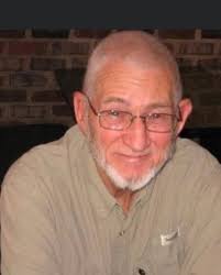 William G. "Billy" Gibson Obituary