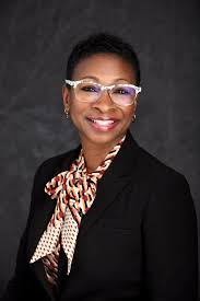 YWCA Leadership & Administration and Staff — YWCA El Paso