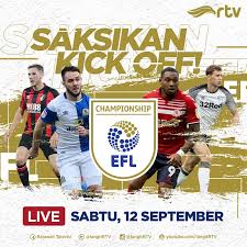 Sungguh persaingan sengit antara dia dan pemuda asal north carolina ini, boy, what a fight it has been. Ini Dia Yang Ditunggu Tunggu English Rajawali Televisi Facebook