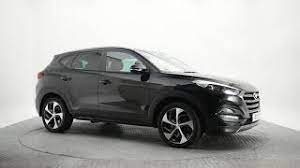 We did not find results for: 2017 Hyundai Tucson 1 7 Exec Black Youtube
