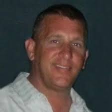 Micheal W. "Mike" Anderson Obituary August 25, 2019