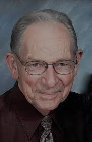 Obituary for Elmer E. Korte
