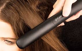 This brush has been designed to tame and maintain hair texture. Some Successful A Z Tips For How To Straighten Hair With A Flat Iron