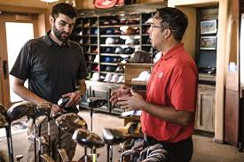 Golf apparel, ok, it may not be at the top of your christmas list compared some of the best new drivers we have seen throughout 2019. 7 Of The Best Golf Apparel Brands You Should Know Sports Beem
