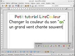 Epingle Sur Astuces