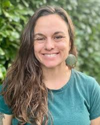 Find Autism Therapists and Psychologists in Anchorage, AK