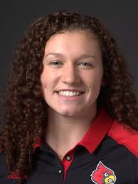 ACC Names Swimming and Diving All-Academic Squads