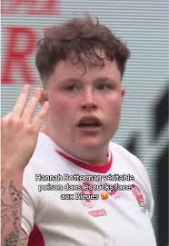 Ruck Rugby Explicado