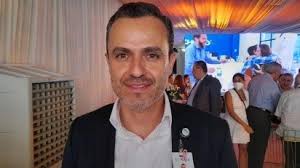 Tamaulipas tiene profesionales académicamente preparados en especialidades  médicas?