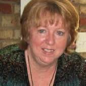 Cheryl Hambright's Instagram, Twitter & Facebook