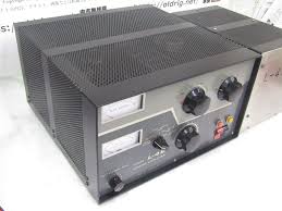 Image result for Drake R-4B