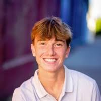 30+ "Evan Bruce" profiles