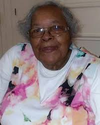 Crocker Funeral Home