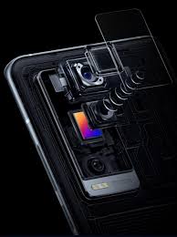 Features 6.56″ display, exynos 1080 chipset, 4300 mah battery, 256 gb storage, 12 gb ram. Vivo X60 Pro Preis Technische Daten Und Kaufen