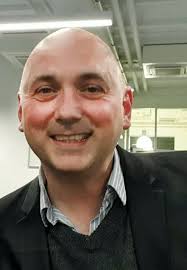 Studierende erleben Probleme mit Gesundheitshinweisen zu Corona