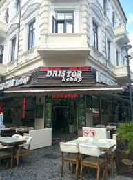 Here's what trippy members say about dristor kebap: Dristor Kebap