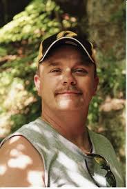 Jesse Len McKee (1967-2011)