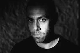 Portfolio — Matt Bowdren