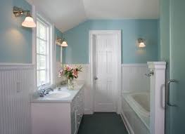 Cape Cod Style House Design Ideas Pictures Remodel And Decor White Bathroom Decor Small Bedroom Remodel Cape Cod Style House