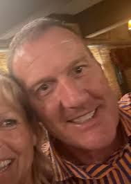 Unity class of 74 reunion success