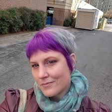 Do any of you know of a fabricator who can produce many casts of a small  sculpture in resin or faux bronze. That's not a bronze foundry.