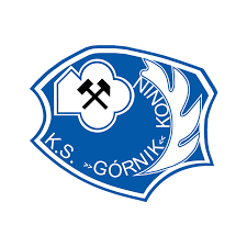 Ohio had the highest population of gornik families in 1920. Gornik Konin Fotos Facebook