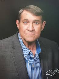 Kenneth “Sonny” Alan Willis