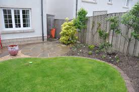 Check spelling or type a new query. 75 Beautiful Modern Lawn Edging Pictures Ideas July 2021 Houzz