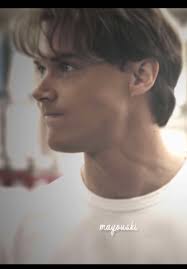 Conrad Fisher: Perfect POV Moments Explained