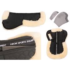 I nonni di questa casa di riposo hanno ricevuto una sorpresa indimenticabile: Hkm Agnellino Salva Garrese Correttivo Personalizzabile