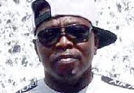 Monroe Dispatch Archives