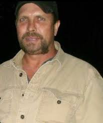 Obituary for Prentiss Earl Brewer