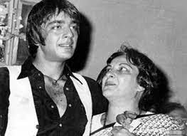 Sanjay Dutt Pens An Emotional Note For His Mother Nargis Wife Maanayata And Daughters Trishala And Iqra On International Best Actress Good Wife Bollywood News