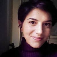 Anastasia Laborde's Instagram, Twitter & Facebook