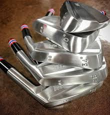 8 264 Followers 944 Following 517 Posts See Instagram Photos And Videos From Sugarloaf Social Club Sugarloafsocialcl Social Club Golf Clubs Custom Blades