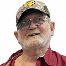 Remembering Jeffrey L. “Jeff” “Bodine” Pumphrey