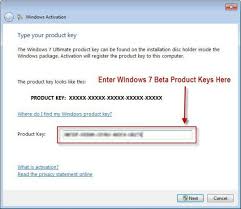 English To Bangla Dictionary For Java Touch Phone Windows Package Me On A Map Photo To Cartoon