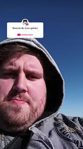 #drachenlordrw #rainerwinkler #schanzenfest #drachenlordmeme #meddl