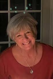 Ravenscroft's Day of Giving 2025/2026 School Year