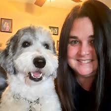 Natalie Rayner (@saidthegirl)