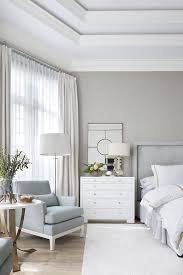 Bedroom Classic Bedroom Design Beautiful Classic Bedroom Design Bedroomdesign Classicbedroom Master Bedrooms Decor Home Decor Bedroom Bedroom Interior