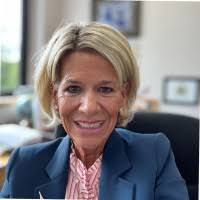 Cyndi Chandler 🇬🇧