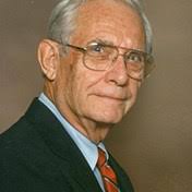 Turnage Family Obituaries