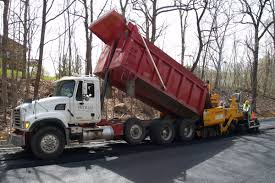 The user is on notice that neither the state of nj site nor its operators review any of the services, information and/or content from anything that may be linked to the state of nj site for any reason. Fedex Distribution Center Construction Project Rockaway Nj