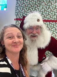 Venice Photo Booth added a new photo.