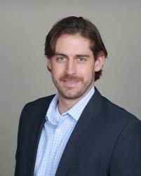 Cole Jensen, Comparion Insurance A Liberty Mutual Co