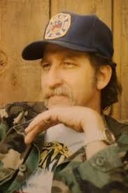 Horace Mize Obituary (2020)