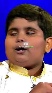 They violated the girl at the end💀 #inspiration #akshatsingh #motivation  #dancing